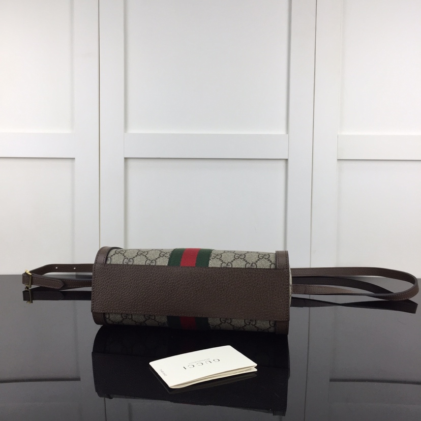 Gucci Top Handle Bags